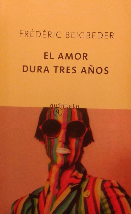 Biblioteca en Venta (30):  Otros 61 libros a precios increíbles: