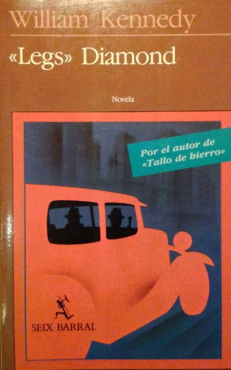 Biblioteca en Venta (30):  Otros 61 libros a precios increíbles: