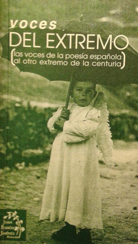 Biblioteca en Venta (30):  Otros 61 libros a precios increíbles: