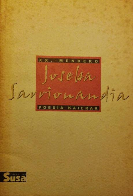 Biblioteca en Venta (30):  Otros 61 libros a precios increíbles: