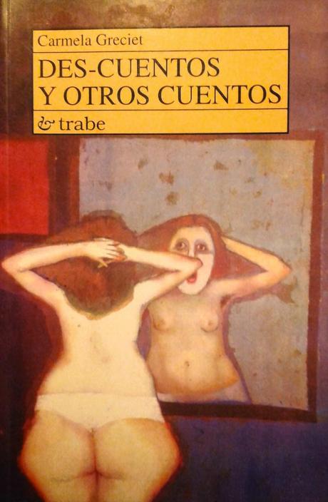 Biblioteca en Venta (30):  Otros 61 libros a precios increíbles:
