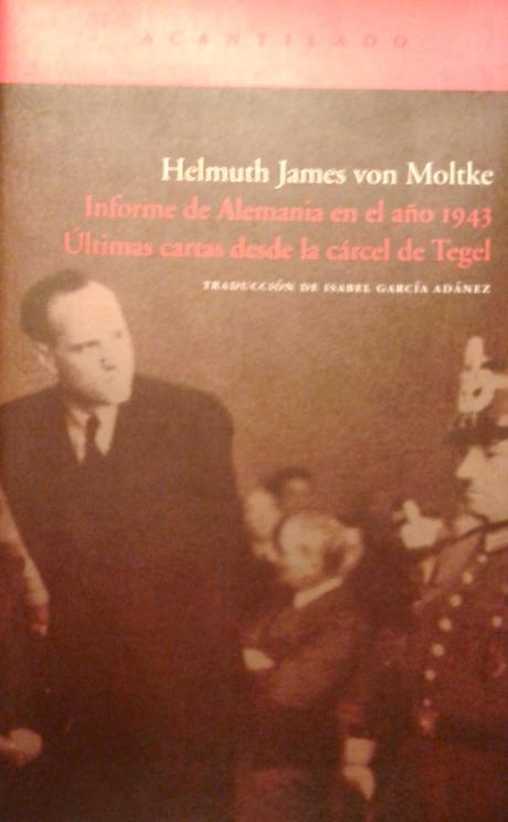 Biblioteca en Venta (30):  Otros 61 libros a precios increíbles: