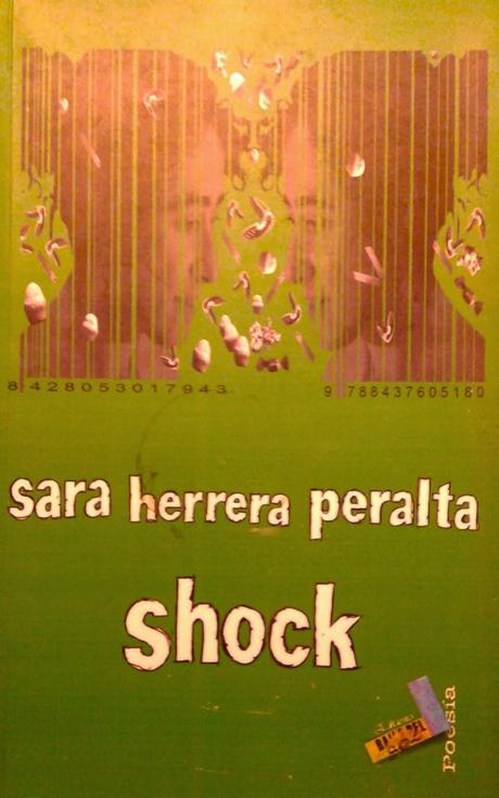 Biblioteca en Venta (30):  Otros 61 libros a precios increíbles: