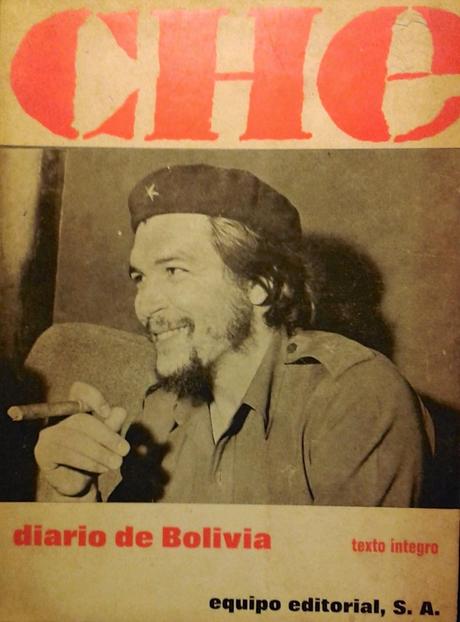 Biblioteca en Venta (30):  Otros 61 libros a precios increíbles: