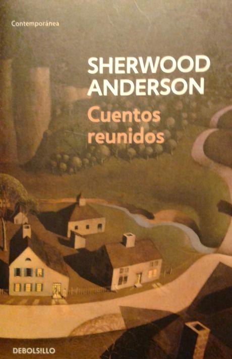 Biblioteca en Venta (30):  Otros 61 libros a precios increíbles: