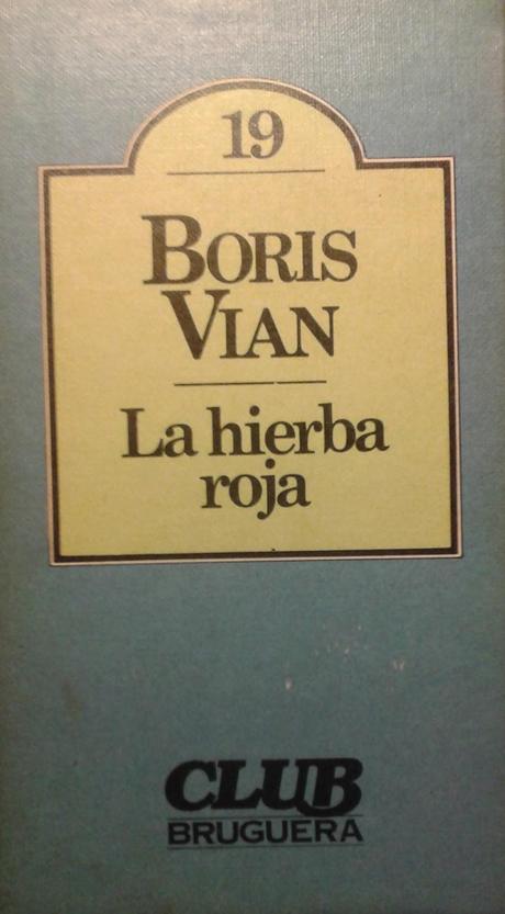 Biblioteca en Venta (30):  Otros 61 libros a precios increíbles: