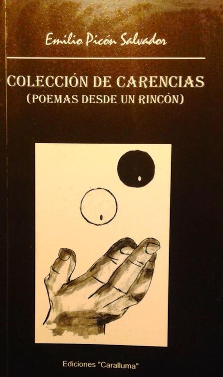 Biblioteca en Venta (30):  Otros 61 libros a precios increíbles: