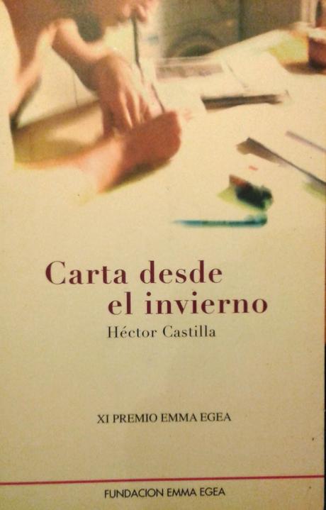 Biblioteca en Venta (30):  Otros 61 libros a precios increíbles: