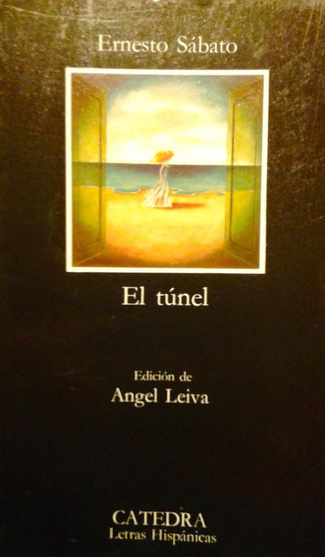 Biblioteca en Venta (30):  Otros 61 libros a precios increíbles: