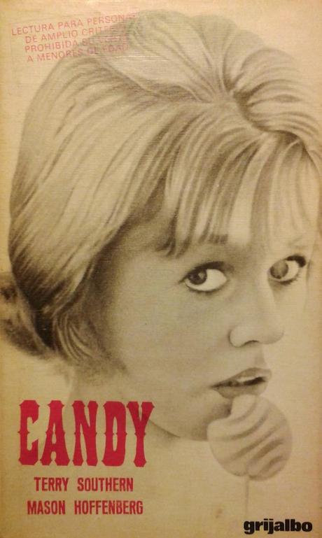 Biblioteca en Venta (30):  Otros 61 libros a precios increíbles: