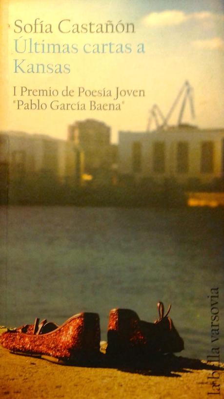 Biblioteca en Venta (30):  Otros 61 libros a precios increíbles: