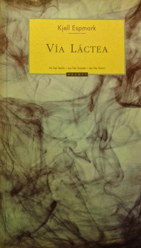 Biblioteca en Venta (30):  Otros 61 libros a precios increíbles: