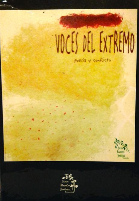 Biblioteca en Venta (30):  Otros 61 libros a precios increíbles: