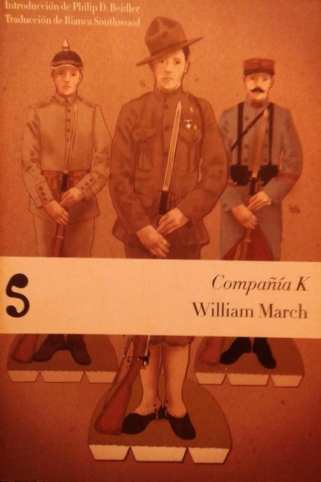 Biblioteca en Venta (30):  Otros 61 libros a precios increíbles: