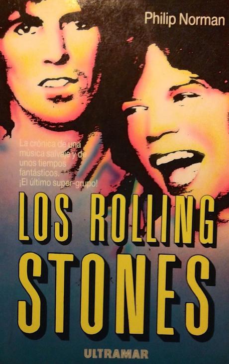 Biblioteca en Venta (30):  Otros 61 libros a precios increíbles: