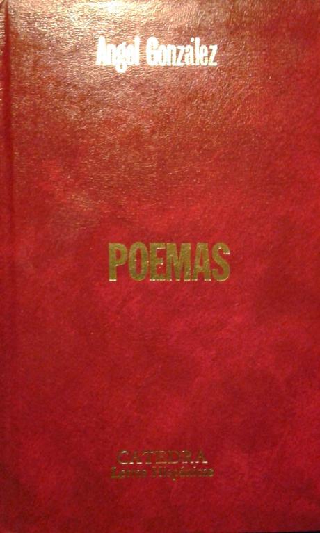 Biblioteca en Venta (30):  Otros 61 libros a precios increíbles: