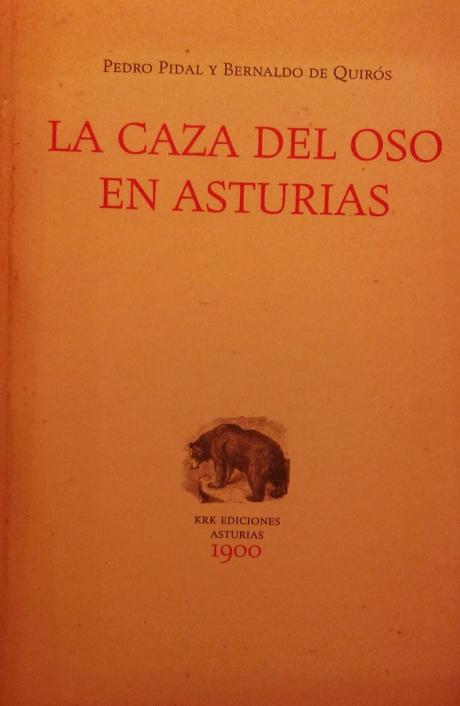 Biblioteca en Venta (30):  Otros 61 libros a precios increíbles: