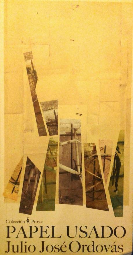 Biblioteca en Venta (30):  Otros 61 libros a precios increíbles: