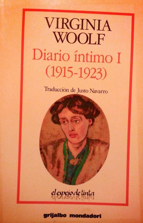 Biblioteca en Venta (30):  Otros 61 libros a precios increíbles: