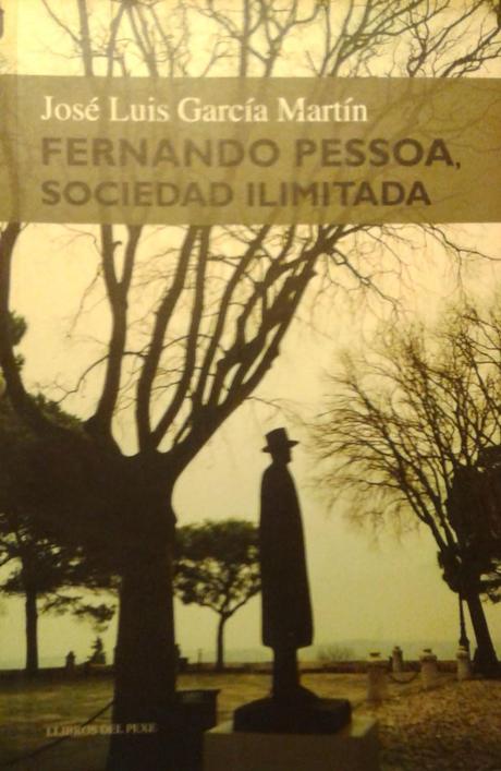 Biblioteca en Venta (30):  Otros 61 libros a precios increíbles: