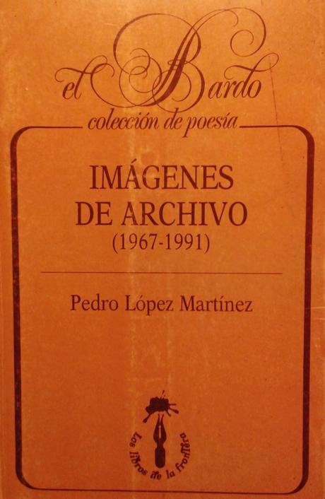 Biblioteca en Venta (30):  Otros 61 libros a precios increíbles: