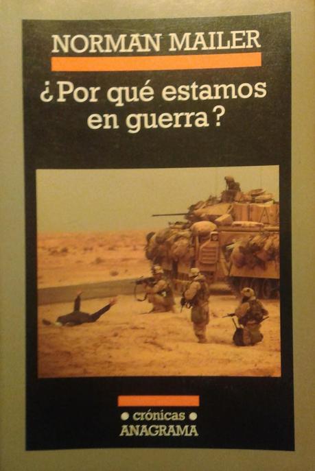 Biblioteca en Venta (30):  Otros 61 libros a precios increíbles: