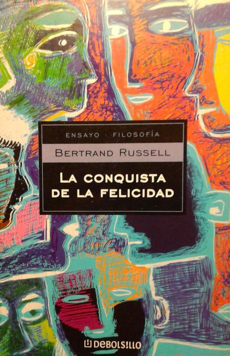 Biblioteca en Venta (30):  Otros 61 libros a precios increíbles: