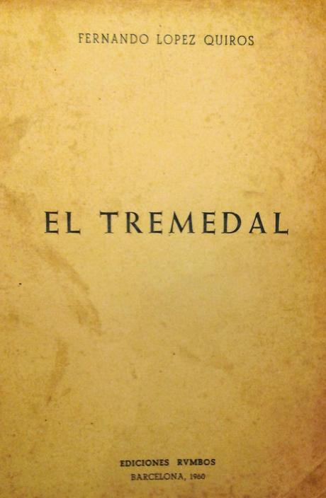 Biblioteca en Venta (30):  Otros 61 libros a precios increíbles: