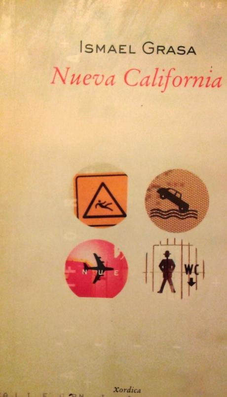 Biblioteca en Venta (30):  Otros 61 libros a precios increíbles: