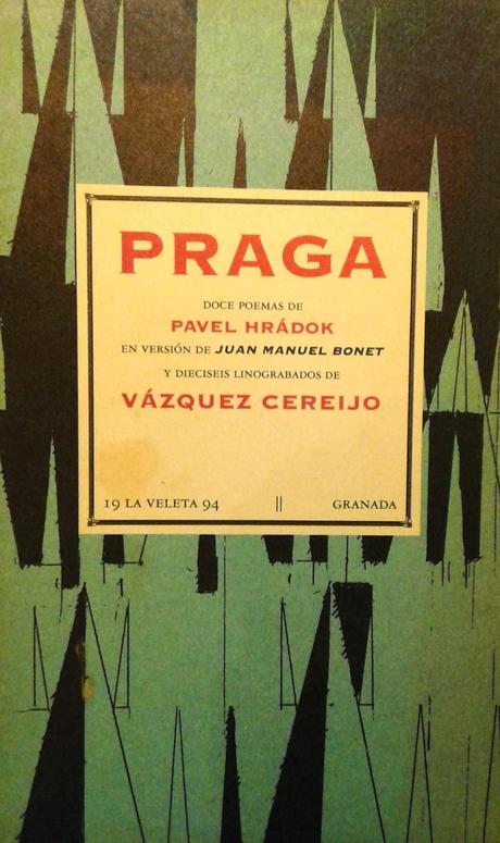 Biblioteca en Venta (30):  Otros 61 libros a precios increíbles: