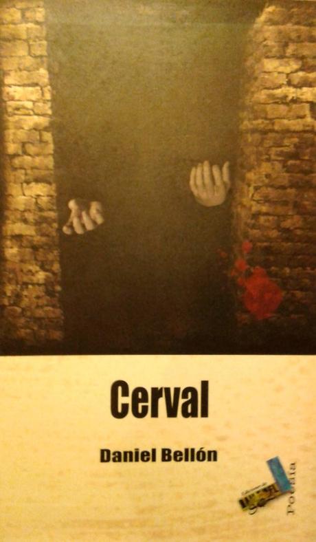 Biblioteca en Venta (30):  Otros 61 libros a precios increíbles: