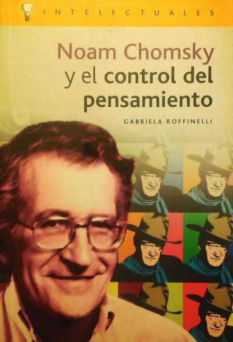 Biblioteca en Venta (30):  Otros 61 libros a precios increíbles: