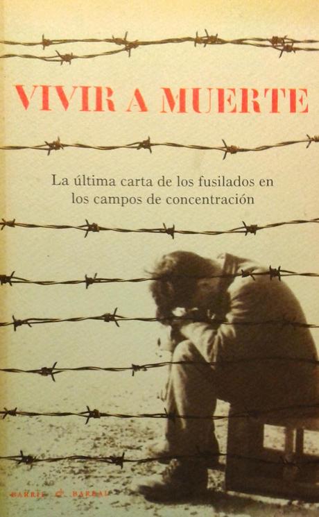 Biblioteca en Venta (30):  Otros 61 libros a precios increíbles: