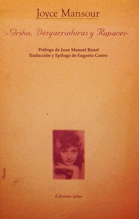 Biblioteca en Venta (30):  Otros 61 libros a precios increíbles: