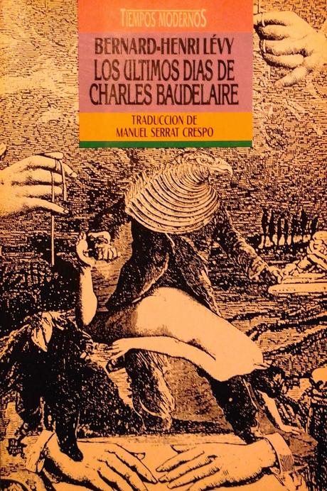 Biblioteca en Venta (30):  Otros 61 libros a precios increíbles: