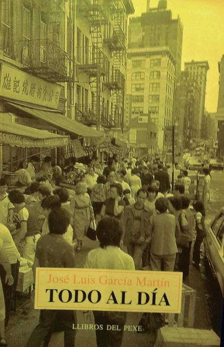 Biblioteca en Venta (30):  Otros 61 libros a precios increíbles: