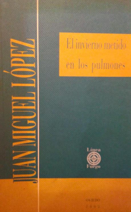 Biblioteca en Venta (30):  Otros 61 libros a precios increíbles: