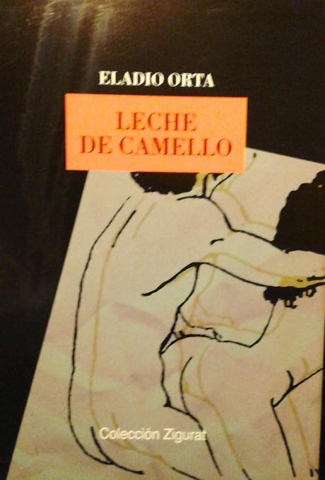 Biblioteca en Venta (30):  Otros 61 libros a precios increíbles: