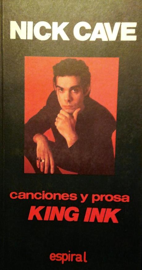 Biblioteca en Venta (30):  Otros 61 libros a precios increíbles: