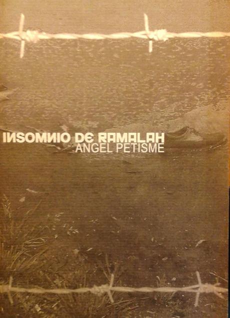 Biblioteca en Venta (30):  Otros 61 libros a precios increíbles: