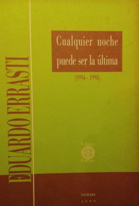 Biblioteca en Venta (30):  Otros 61 libros a precios increíbles: