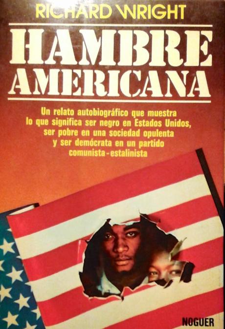 Biblioteca en Venta (30):  Otros 61 libros a precios increíbles: