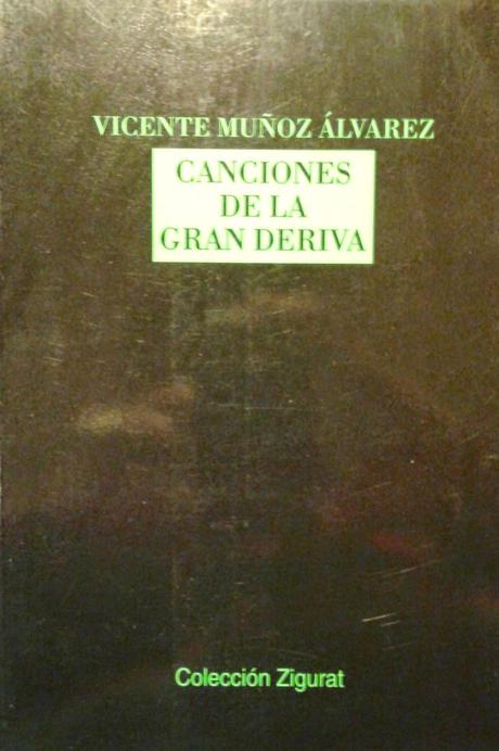 Biblioteca en Venta (30):  Otros 61 libros a precios increíbles: