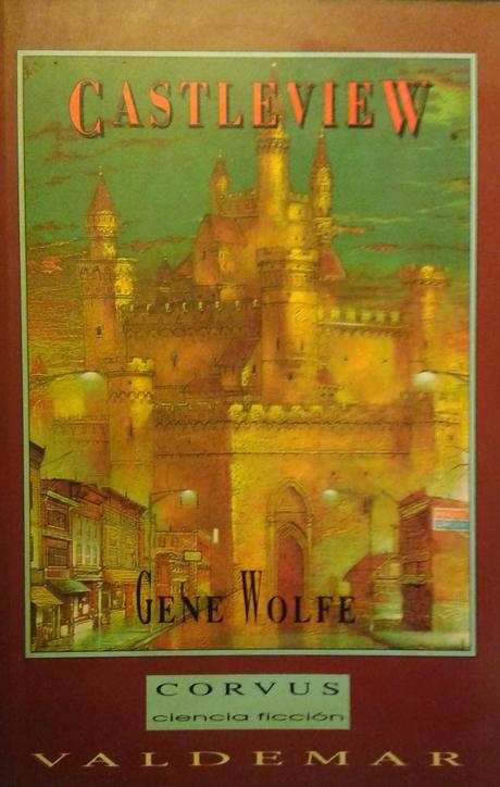 Biblioteca en Venta (30):  Otros 61 libros a precios increíbles: