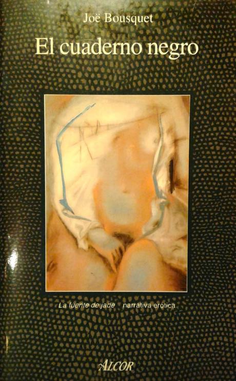 Biblioteca en Venta (30):  Otros 61 libros a precios increíbles: