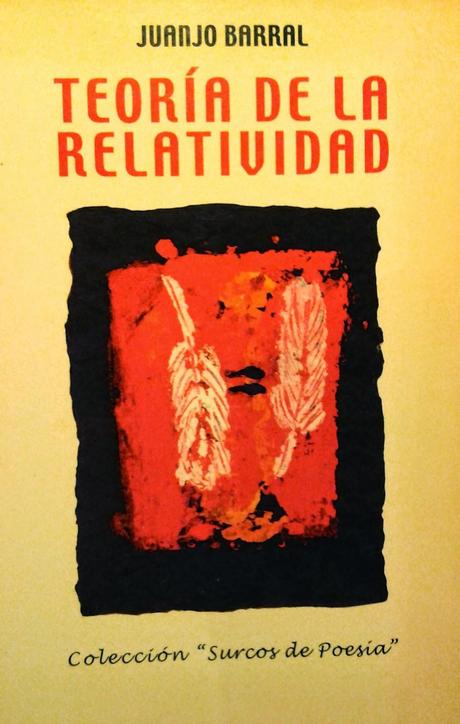 Biblioteca en Venta (30):  Otros 61 libros a precios increíbles: