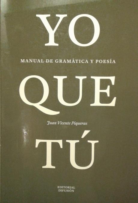 Biblioteca en Venta (30):  Otros 61 libros a precios increíbles: