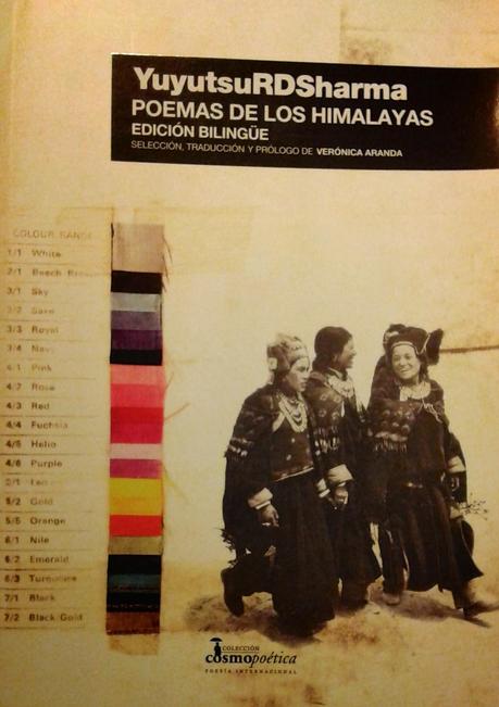 Biblioteca en Venta (30):  Otros 61 libros a precios increíbles: