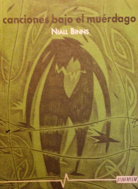 Biblioteca en Venta (30):  Otros 61 libros a precios increíbles: