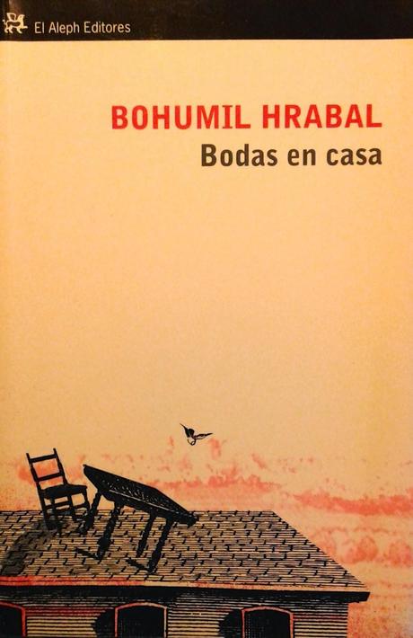 Biblioteca en Venta (30):  Otros 61 libros a precios increíbles: